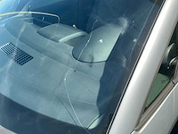 2003 audi a2 personenauto - afbeelding 15 van  22