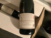 2003 baricato rode wijn (6x) - afbeelding 3 van  5