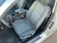 2003 bmw 316ti personenauto - afbeelding 2 van  24