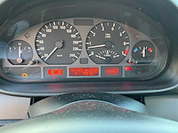 2003 bmw 316ti personenauto - afbeelding 6 van  24