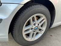 2003 bmw 316ti personenauto - afbeelding 8 van  24