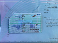 2003 bmw 316ti personenauto - afbeelding 15 van  24