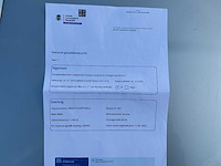 2003 bmw 316ti personenauto - afbeelding 17 van  24