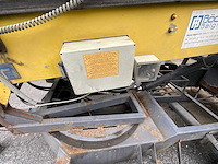 2003 bocker 2003 verhuislift - afbeelding 4 van  24