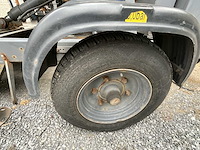 2003 bocker 2003 verhuislift - afbeelding 6 van  24