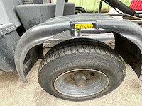 2003 bocker 2003 verhuislift - afbeelding 9 van  24