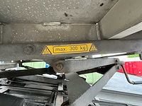 2003 bocker 2003 verhuislift - afbeelding 10 van  24