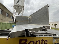 2003 bocker 2003 verhuislift - afbeelding 11 van  24