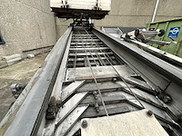 2003 bocker 2003 verhuislift - afbeelding 12 van  24