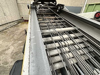 2003 bocker 2003 verhuislift - afbeelding 14 van  24