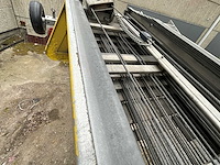 2003 bocker 2003 verhuislift - afbeelding 15 van  24