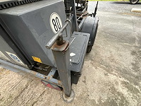2003 bocker 2003 verhuislift - afbeelding 16 van  24