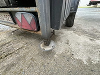 2003 bocker 2003 verhuislift - afbeelding 17 van  24