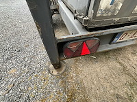 2003 bocker 2003 verhuislift - afbeelding 19 van  24