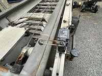 2003 bocker 2003 verhuislift - afbeelding 21 van  24