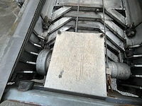 2003 bocker 2003 verhuislift - afbeelding 22 van  24