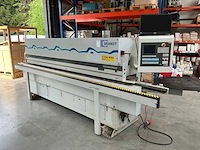 2003 brandt kdf 530 c kantenlijmmachines