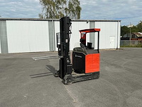 2003 bt rre5aci reach truck - afbeelding 4 van  19