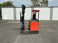 2003 bt rre5aci reach truck - afbeelding 5 van  19