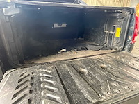 2003 cadillac escalade - oldtimer - afbeelding 11 van  33