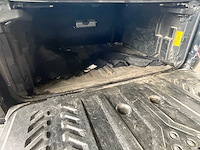 2003 cadillac escalade - oldtimer - afbeelding 7 van  19