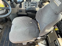 2003 case 921 c shovel - afbeelding 6 van  21