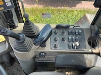 2003 case 921 c shovel - afbeelding 7 van  21