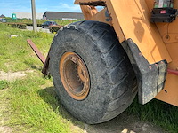 2003 case 921 c shovel - afbeelding 20 van  21
