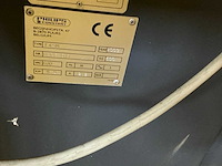 2003 casolin f45m toupie - afbeelding 2 van  13