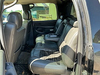 2003 chevrolet avalanche personenauto - afbeelding 14 van  26