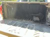2003 chevrolet avalanche personenauto - afbeelding 16 van  26
