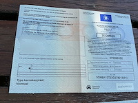 2003 chevrolet avalanche personenauto - afbeelding 18 van  26