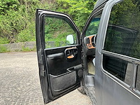 2003 chevrolet camper personenauto - afbeelding 26 van  76