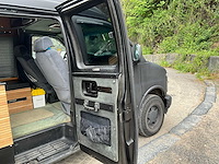 2003 chevrolet camper personenauto - afbeelding 37 van  76