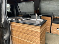 2003 chevrolet camper personenauto - afbeelding 40 van  76