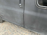 2003 chevrolet camper personenauto - afbeelding 44 van  76