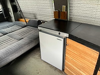 2003 chevrolet camper personenauto - afbeelding 51 van  76