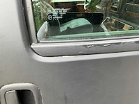 2003 chevrolet camper personenauto - afbeelding 55 van  76