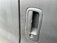 2003 chevrolet camper personenauto - afbeelding 58 van  76