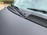 2003 chevrolet camper personenauto - afbeelding 61 van  76