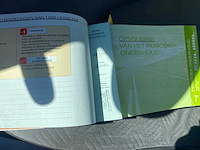 2003 citroën berlingo auto's - afbeelding 6 van  19