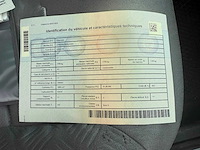 2003 citroën berlingo auto's - afbeelding 10 van  19
