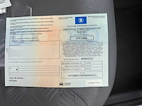 2003 citroën berlingo auto's - afbeelding 11 van  19