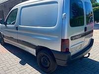 2003 citroën berlingo auto's - afbeelding 13 van  19
