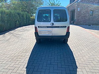 2003 citroën berlingo auto's - afbeelding 14 van  19