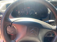 2003 citroën berlingo auto's - afbeelding 2 van  19