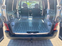 2003 citroën berlingo auto's - afbeelding 4 van  19
