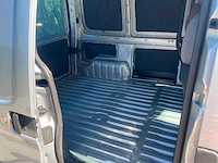 2003 citroën berlingo auto's - afbeelding 1 van  1