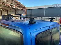 2003 citroën berlingo - afbeelding 4 van  29