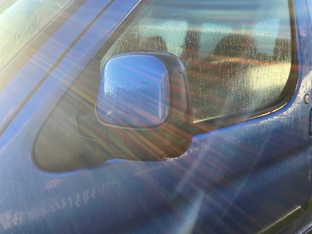 2003 citroën berlingo - afbeelding 5 van  29